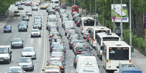 Din 2013, cartea de indentitate a maşinii se va obţine doar pe baza unui certificat de conformitate