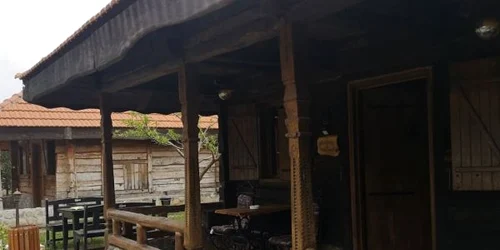 Runcu