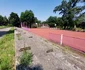 351634115 289863813607400 2350089536912445890 n jpg