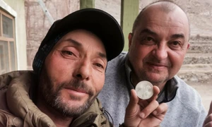 WhatsApp Image 2026 03 29 at 09 59 19 jpeg