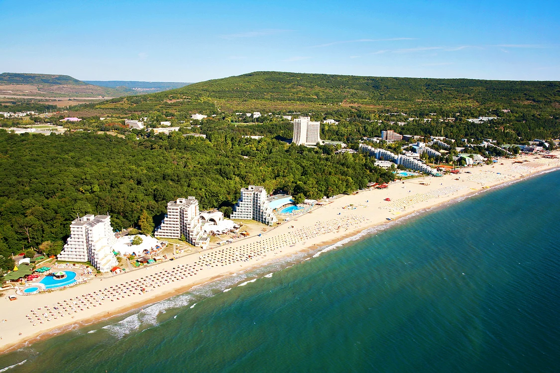 albena jpg jpeg