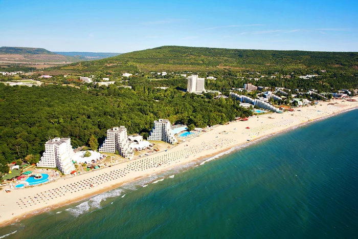 albena jpg jpeg
