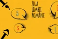 ziua limbii romane icr png