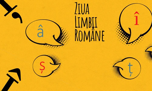 ziua limbii romane icr png