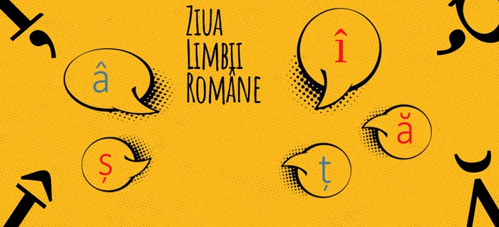Ziua Limbii Române se sărbătorește din 2013