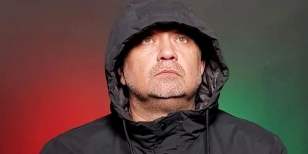 marius hutanu fotograf pitesti