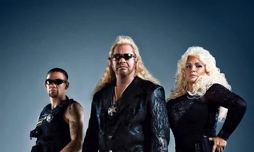 2 dog si beth chapman vanatori de recompense 6 jpg jpeg