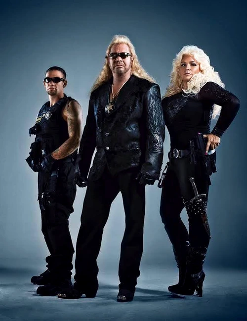 2 dog si beth chapman vanatori de recompense 6 jpg jpeg