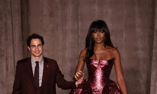 naomi campbell new york 463621666 jpeg