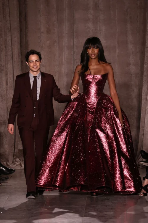 naomi campbell new york 463621666 jpeg
