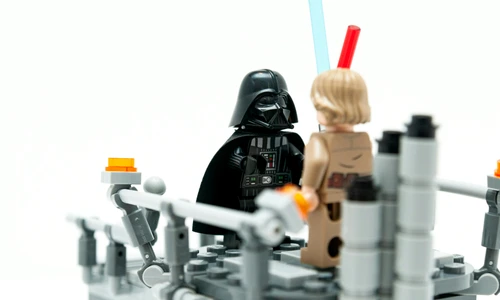 Lego un hobby care transcende va╠érsta jpg