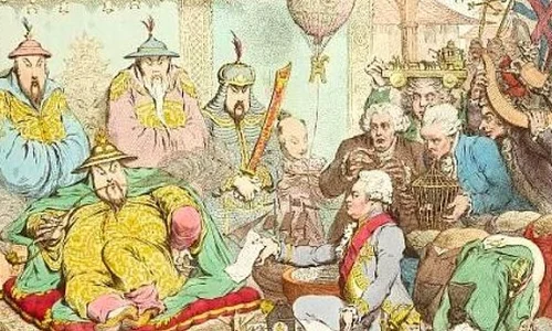 DIPLOMAŢI – AGENŢI „SUB ACOPERIRE”  „Spionii ideali” ? jpeg