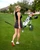 Paige Spiranac cea mai sexy femeie din lume 2022 Maxim (4) jpg