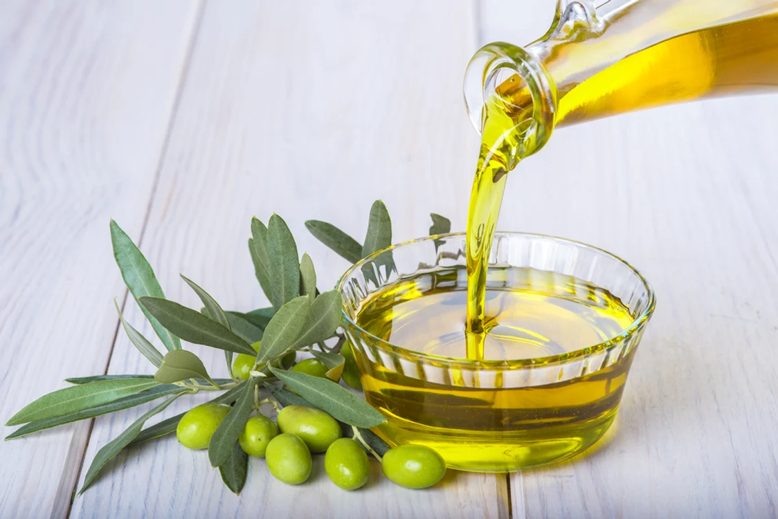 Cum ne dăm seama că uleiul de măsline mai este bun pentru consum FOTO Shutterstock