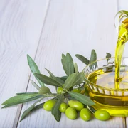 Ulei de măsline Foto shutterstock 328572848 jpg