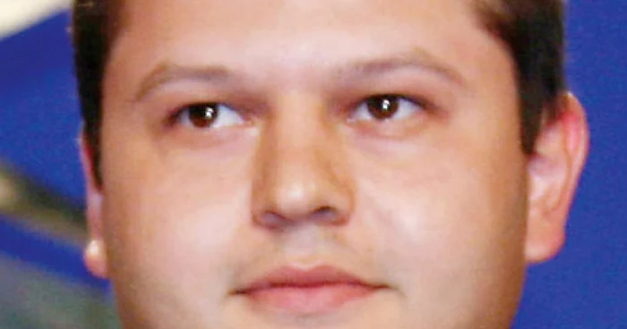 Corneliu Porumboiu 