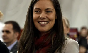 ana ivanovic main jpeg