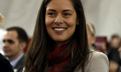 ana ivanovic main jpeg