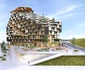 15 elena udrea a dat lovitura in imobiliare proiect transilvania smart city la cluj de sute de milioane de euro 20 jpg jpeg