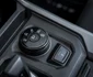 Dacia Bigster Hybrid-G 150 4x4 Foto: Dacia