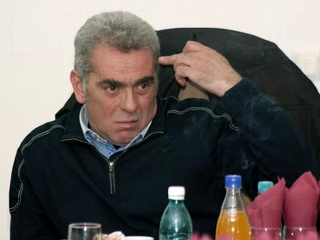 ioan neculaie jpeg