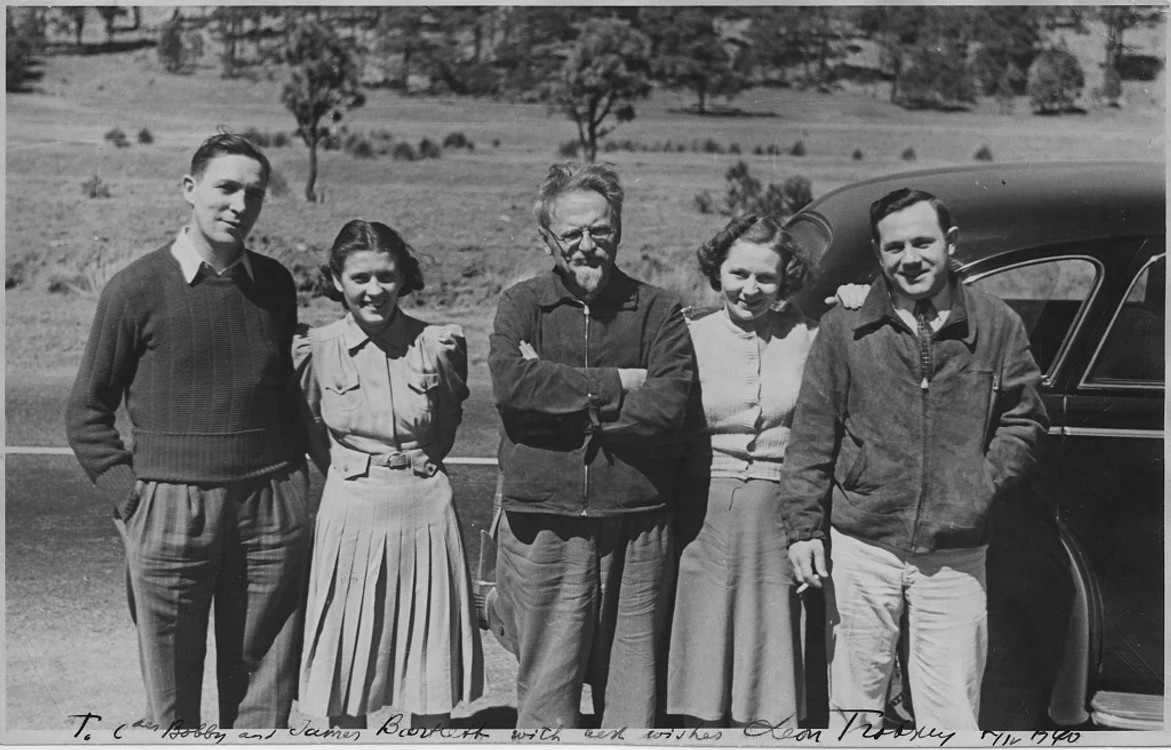 Trotki jpg jpeg