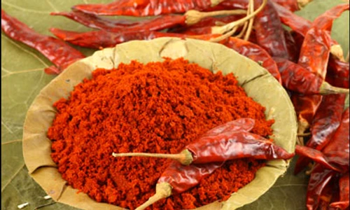 1 53232 original jpg jpeg