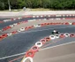 Karting în Craiova