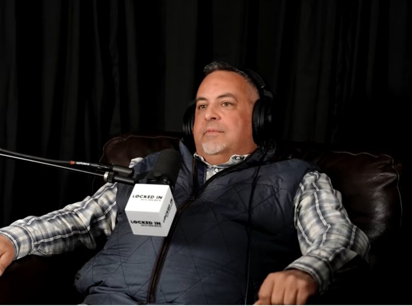 De ce femeile și bărbații înșală diferit? Un detectiv particular spune semnele la care trebuie să fii atent