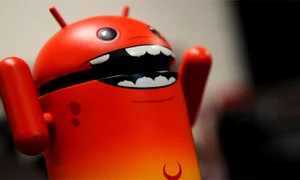 malware android jpeg