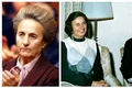 elena si nicolae ceausescu jpg