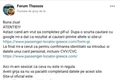 inselatorie romani vacante grecia 718190 jpeg