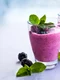 Smoothie mure  Sursa foto shutterstock 275666156 jpg