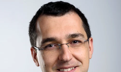 voiculescu jpeg