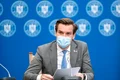andrei baciu 0 jpeg