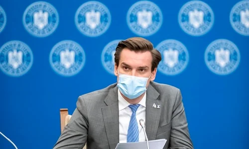andrei baciu 0 jpeg