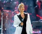 Monica Anghel, un look reușit pentru Festivalul Mamaia 