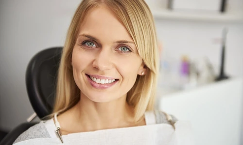 1 implanturi dentare jpg jpeg