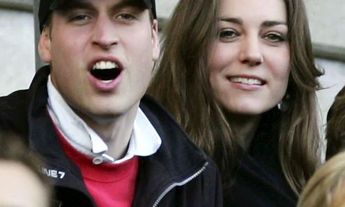 RBS 6 Nations: England v Italy jpeg