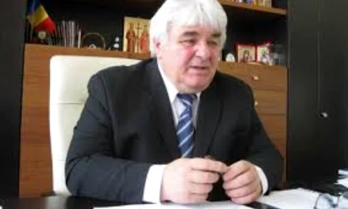 constantin simirad png