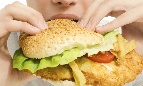 1 79844 original jpg jpeg