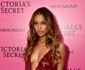 2017 Victoria's Secret Fashion Show In Shanghai After Party jpeg