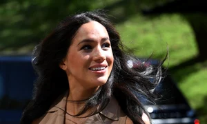 meghan markle 0 jpeg