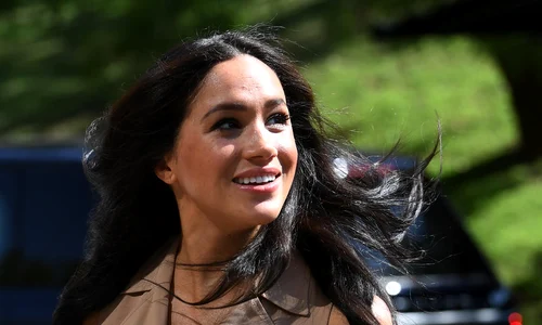 meghan markle 0 jpeg