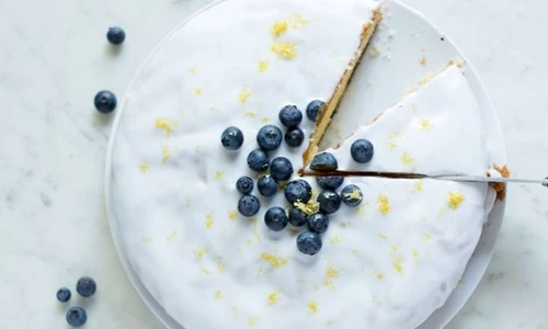 1 68789 original jpg jpeg