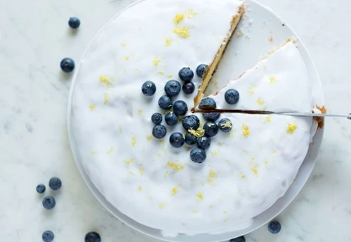 1 68789 original jpg jpeg