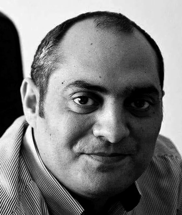 „Ca să combați rasismul trebuie să l înțelegi”   interviu cu sociologul Gelu DUMINICĂ jpeg