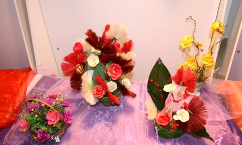 1 66597 original jpg jpeg