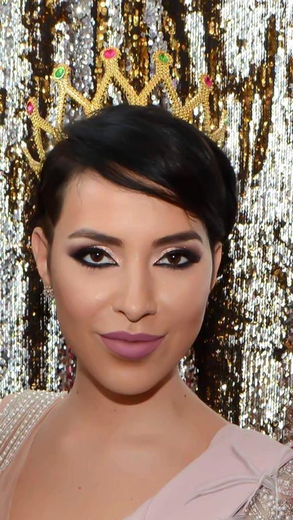 Ana Maria, fiica lui Piedone, este însărcinată și urmează să aducă pe lume o fetiță