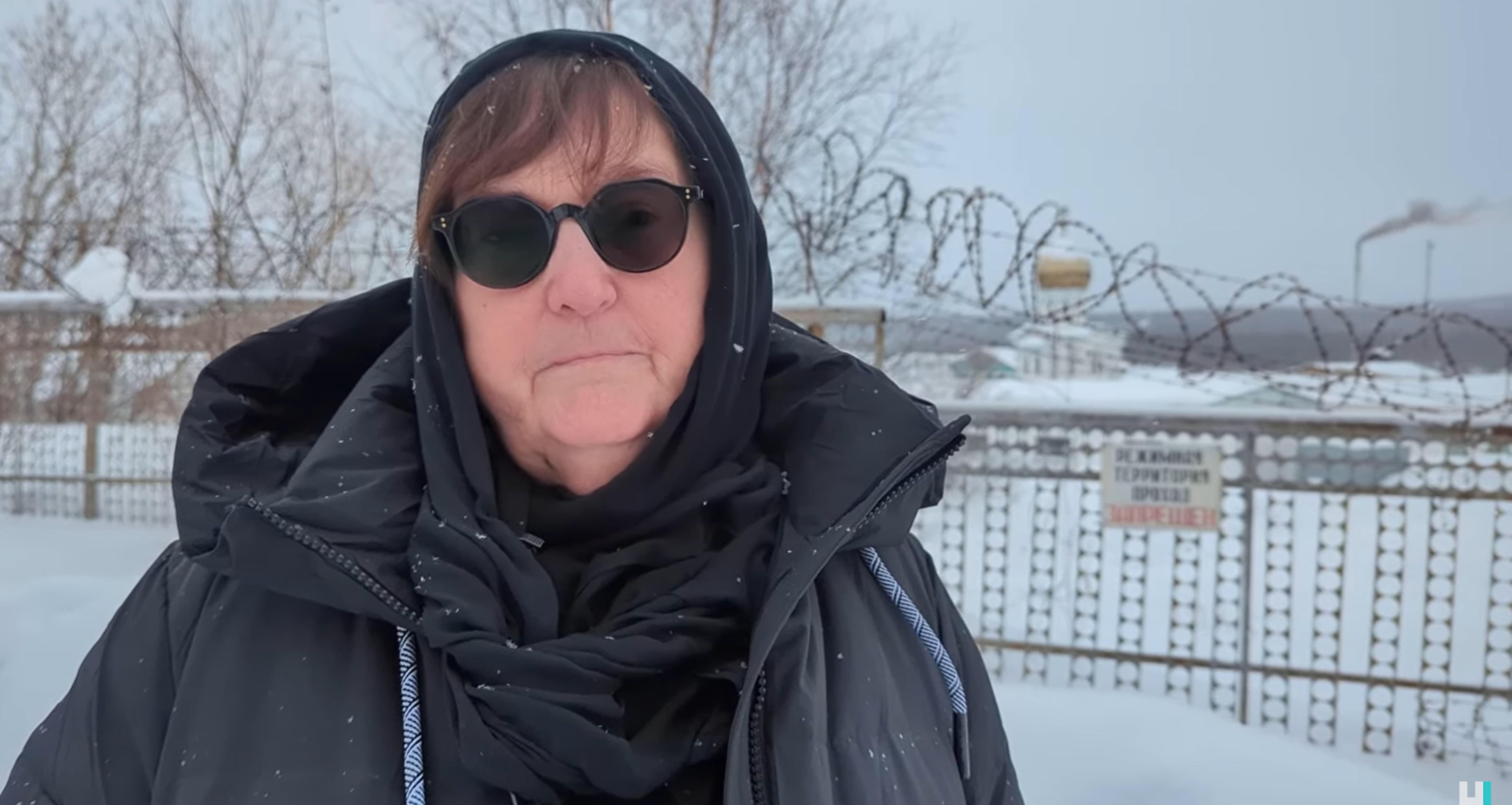 Kremlinul „îngroapă” cazul Navalnîi. Decizia primită de mama opozantului rus